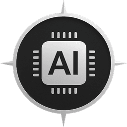Best-AI.org App Icon
