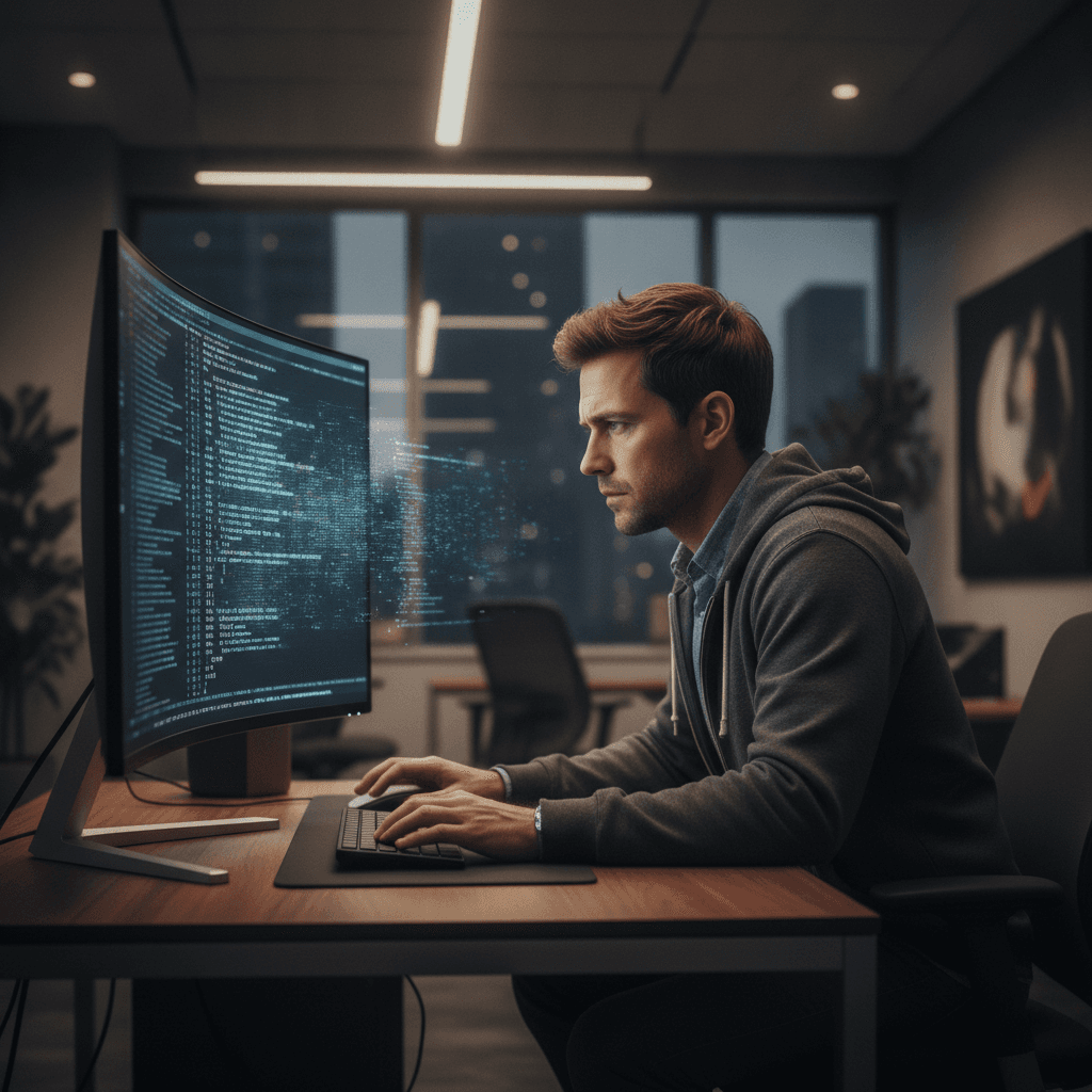 Anthropic's Claude Code Embeds Invisible Markers for API Reseller Detection