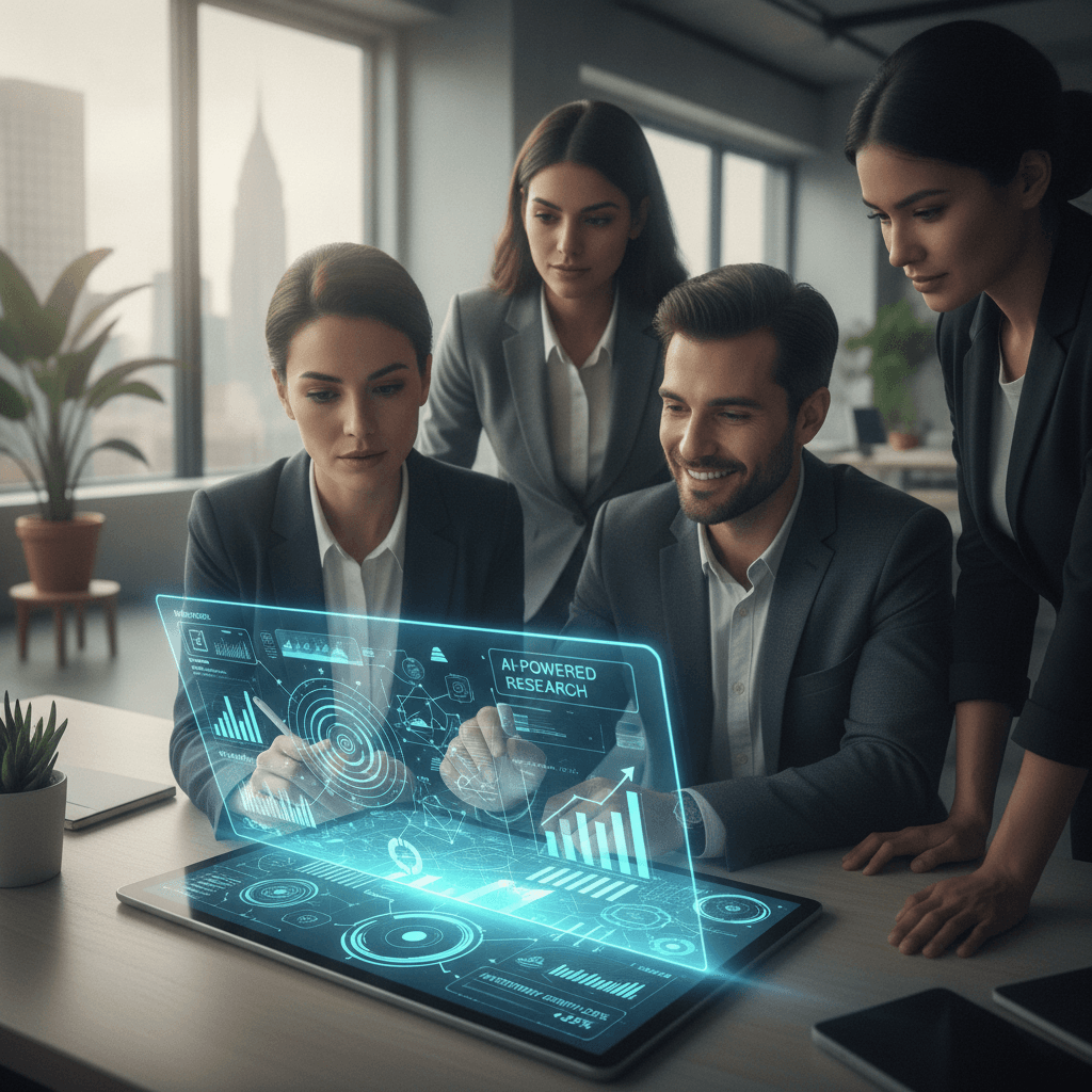 Listen Labs Secures $69M Series B at $500M Valuation to Scale AI Customer Research