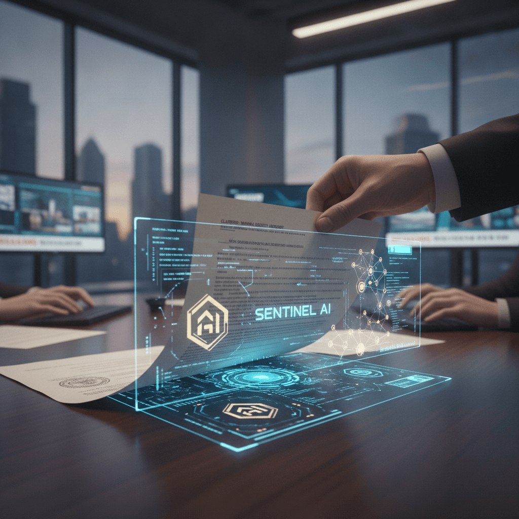 Trump Administration Lifts Export Controls on Anthropic's Fable 5 and Mythos 5 AI Models – ai models