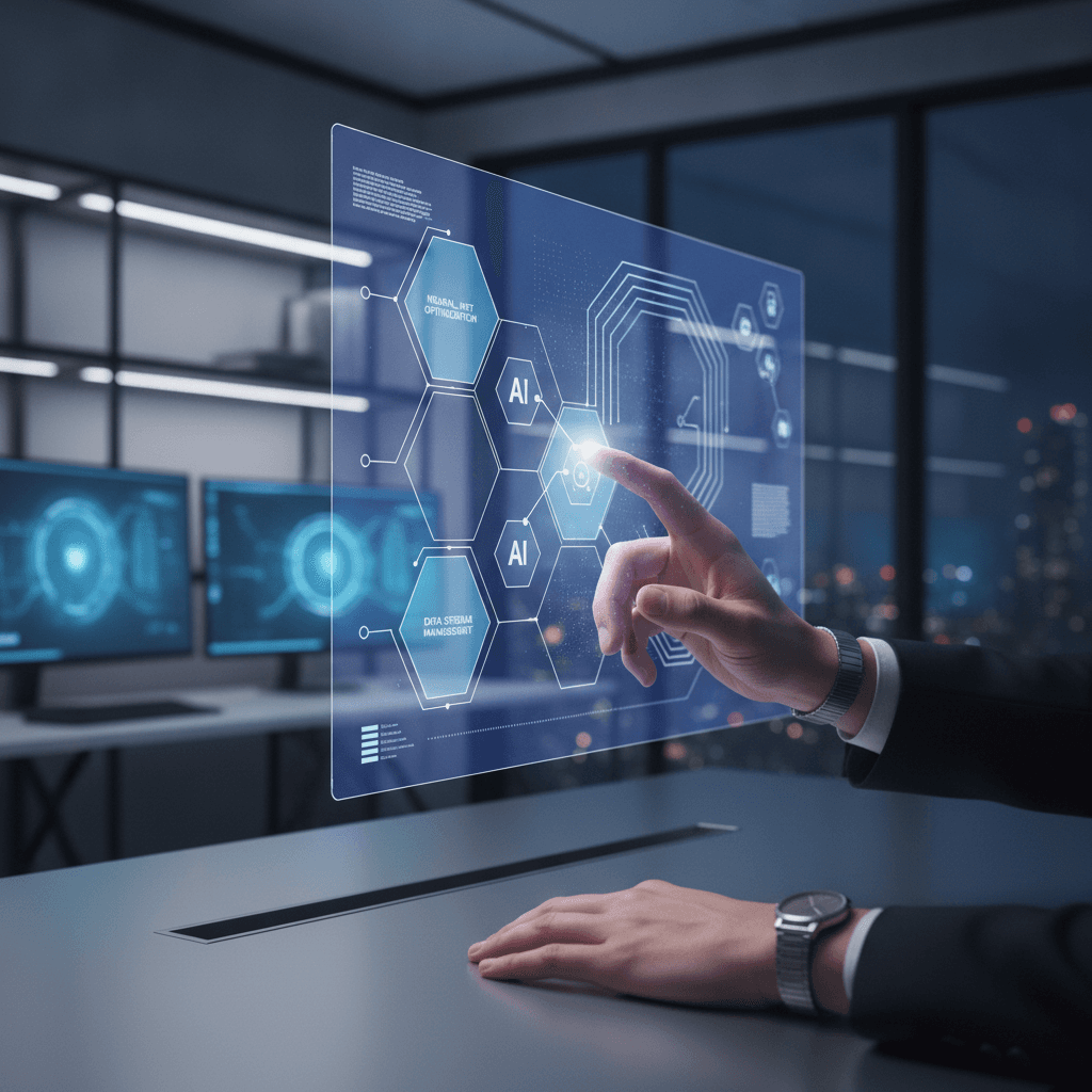 Sakana AI Launches Fugu: A Multi-Agent System Delivered as a Single Model API