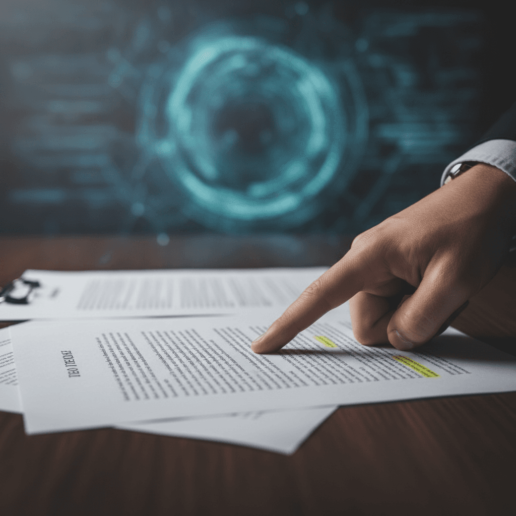 Midjourney Demands Hollywood Studios Reveal Internal AI Use in Copyright Battle – ai news