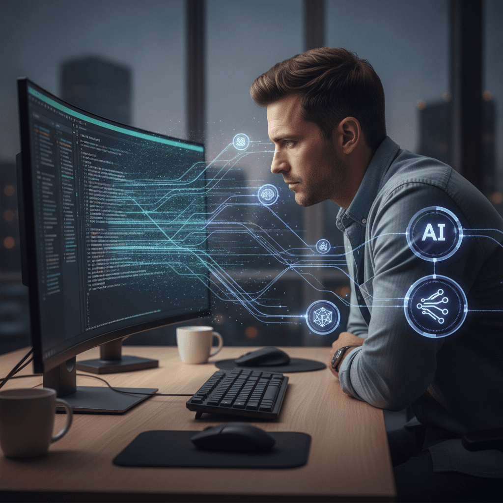 GitHub Copilot Integrates Moonshot AI's Kimi K2.7 Code, Expanding Open-Weight Model Options
