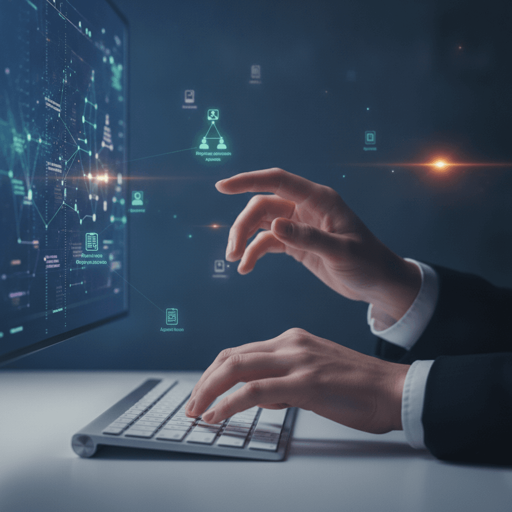 Amazon Mechanical Turk to Cease New Customer Onboarding by July 2026 Amid AI Shift