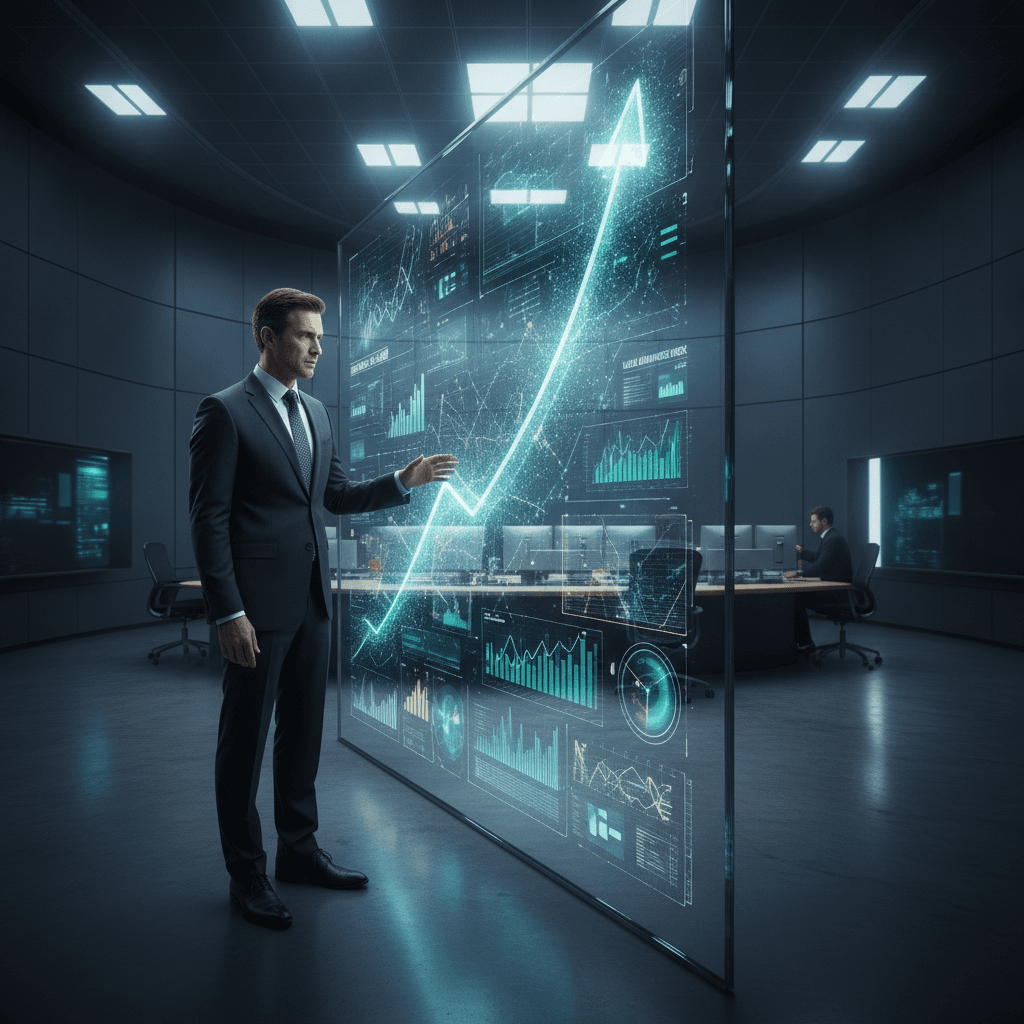 SpaceXAI Launches Grok 4.5 with Aggressive Pricing Ahead of OpenAI's GPT-5.6