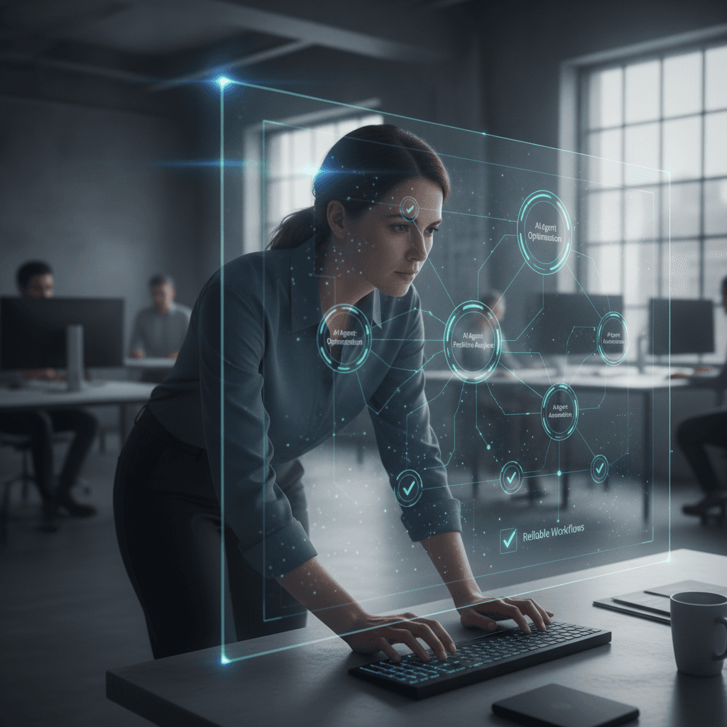 Anthropic's Enhanced Claude Models Boost Developer Tool-Use and Agent Reliability