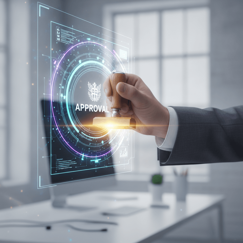 Trump Administration Approves OpenAI's GPT-5.6 Suite for Public Launch