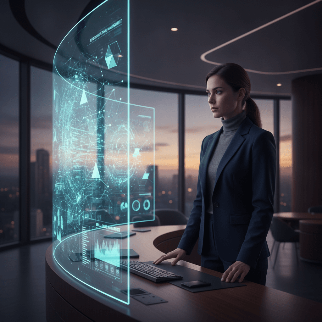 Anthropic Launches Claude Sonnet 5: Enhanced Agentic AI at a Mid-Tier Price Point