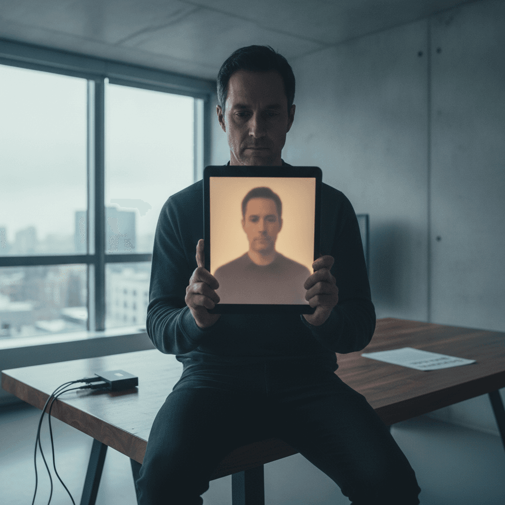 Meta's Muse Image AI Generator Sparks Privacy Concerns Over Instagram Photo-Tagging
