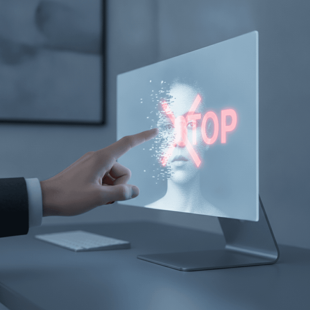 Meta Removes Instagram AI Image Generation Feature After Deepfake Concerns – meta