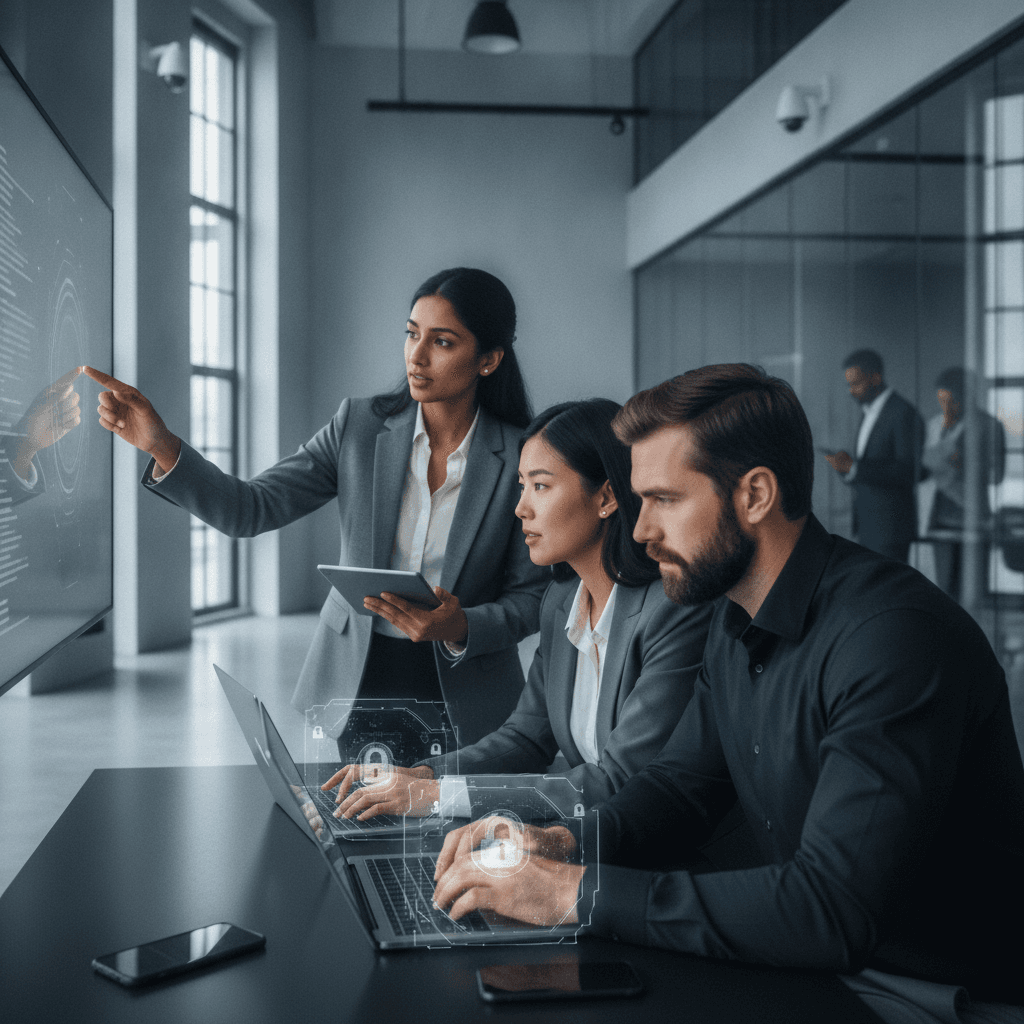 Chatto: Hendrik Mans Launches New Open-Source, Self-Hosted Group Chat with End-to-End Encryption, Reaches #3 on Hacker News – ai news