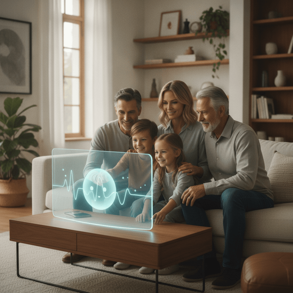 OpenAI Hires Product Manager for Families Amidst Lawsuits and Shifting ChatGPT Demographics