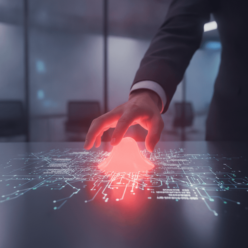 Alibaba Bans Claude Code Over Backdoor Concerns, Mandates Switch to Qoder by July 10, 2026