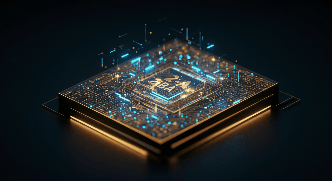 2-B.AI Demystified: Navigating the Future of AI-Powered Solutions