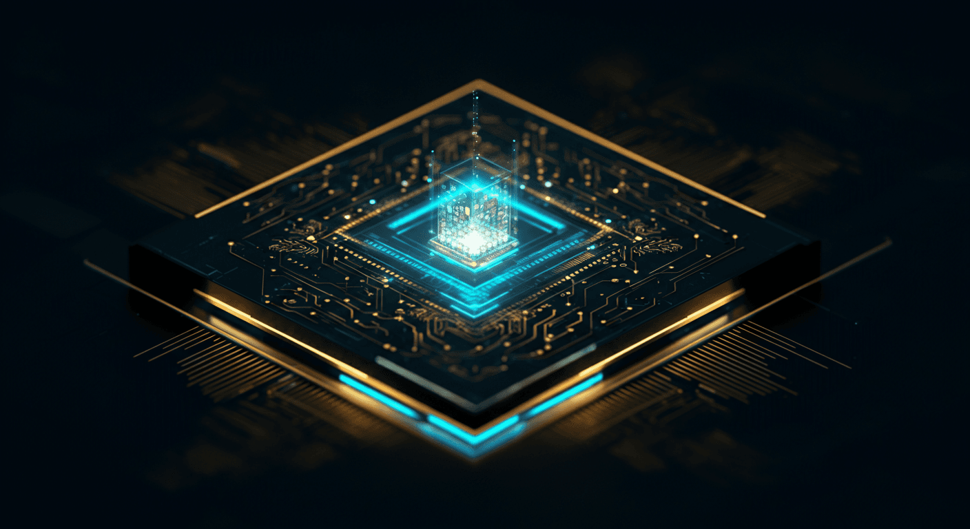 Ace the Interview: Mastering AI-Driven Interview Tools & Techniques