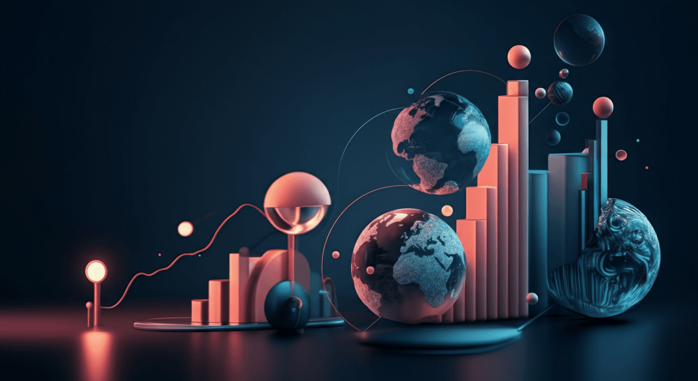 Adaptive AI Tool Discovery: Find the Perfect Fit That Evolves With You