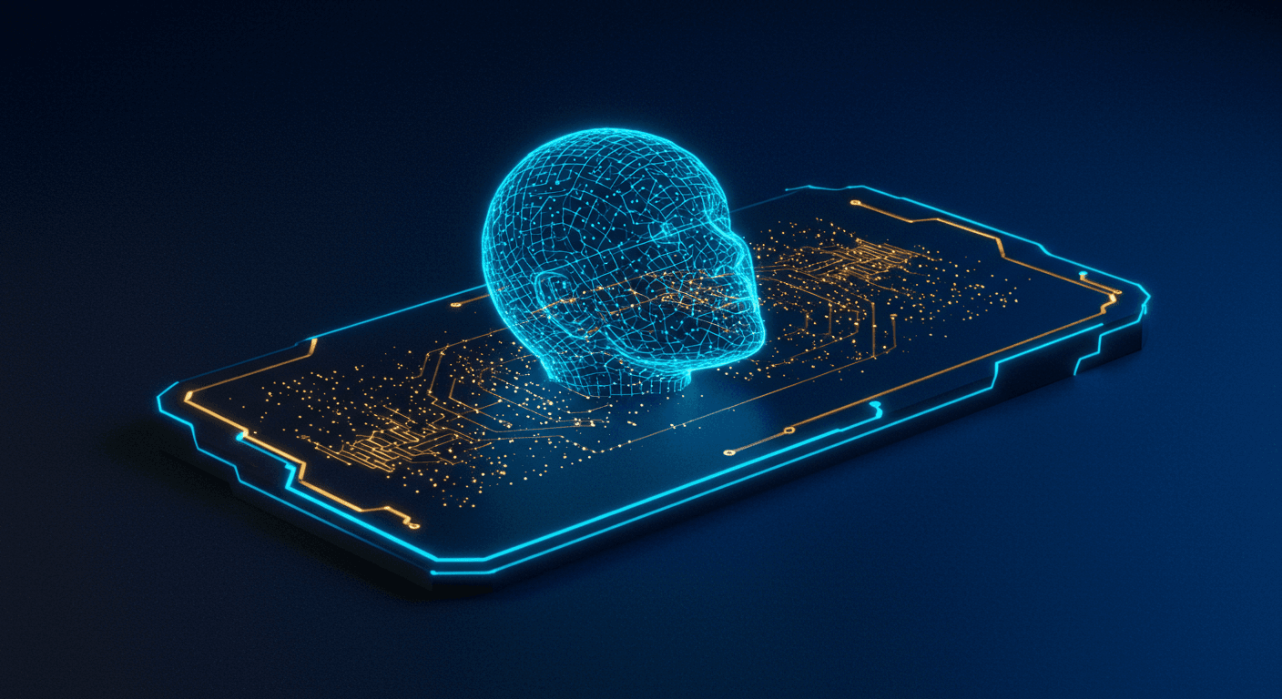 Age Verification in Gaming: Battling AI Deepfakes with Next-Gen Solutions