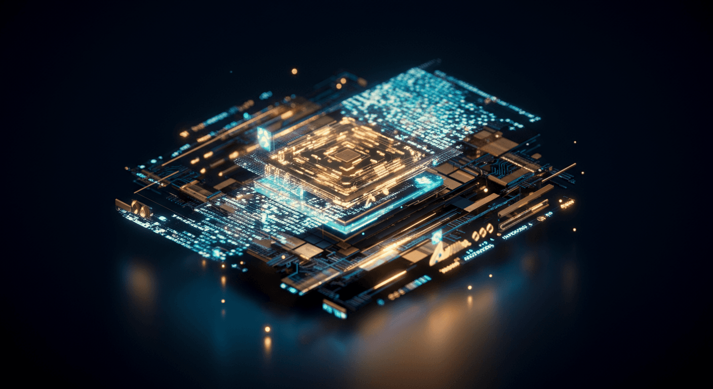 Agent Lightning: Supercharging AI Agents with Reinforcement Learning – No Code Required