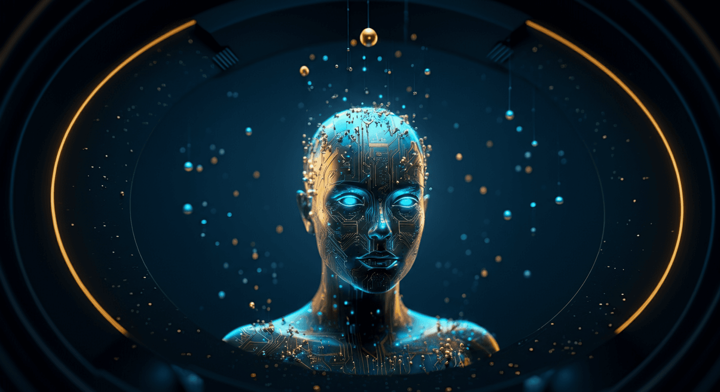 Agent Skills by Vercel: Unleashing Next-Gen AI Coding Agents