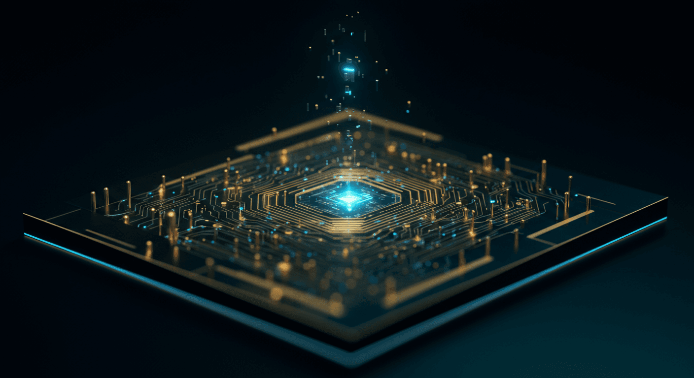 Agent0: The Autonomous AI Framework Revolutionizing Agent Development