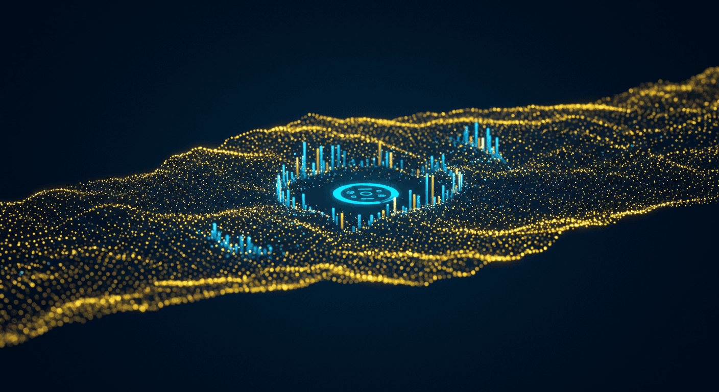 AgentCore Runtime: Streamlining Direct Code Deployment with Amazon Bedrock