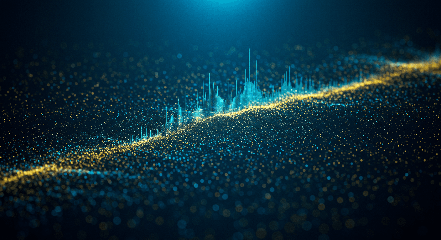 AgentFlow: A Deep Dive into In-the-Flow Reinforcement Learning for AI Agents