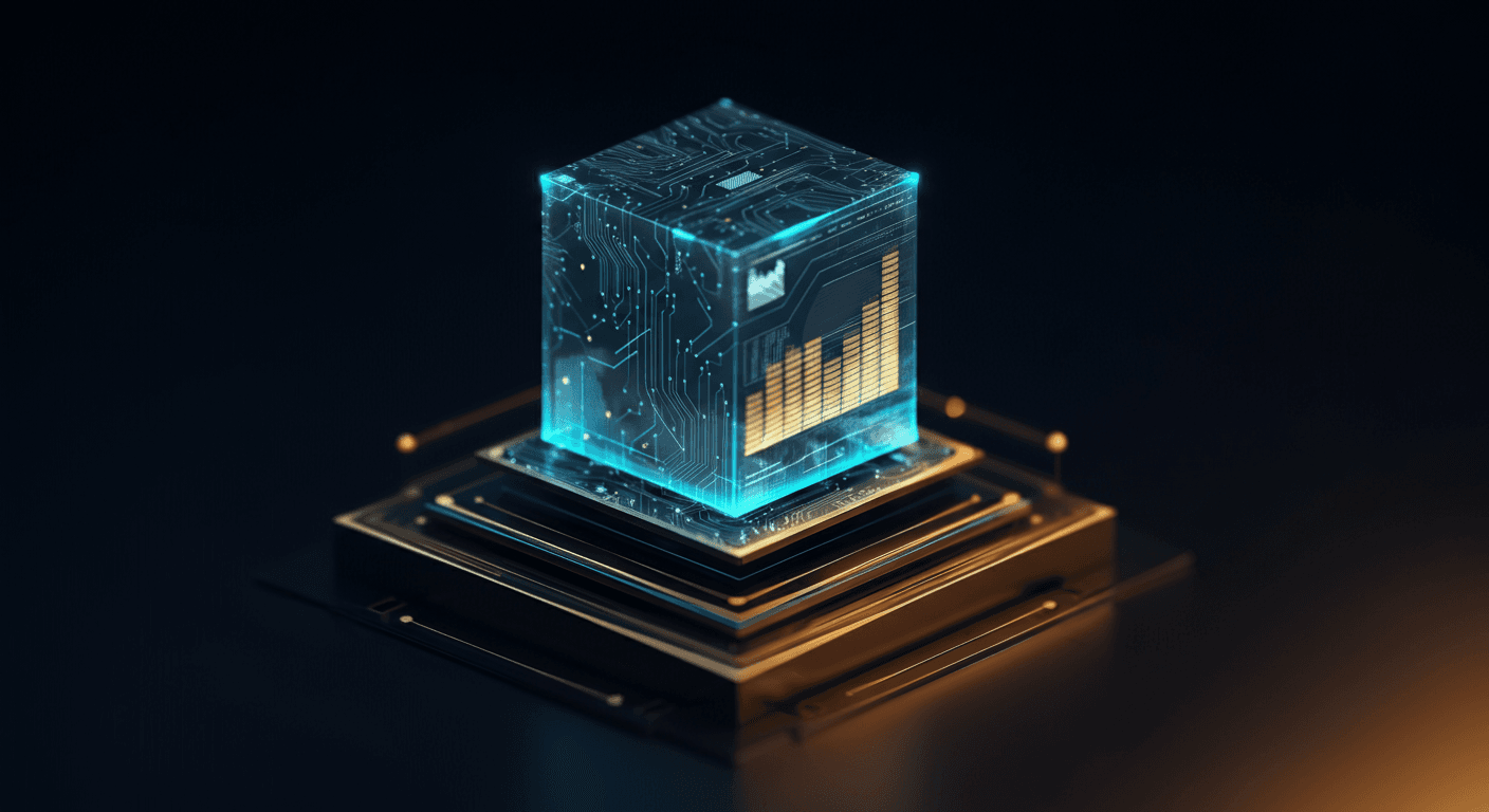 Agentic AI Browsers: Atlas, Copilot Mode, Dia, and Comet Face Off