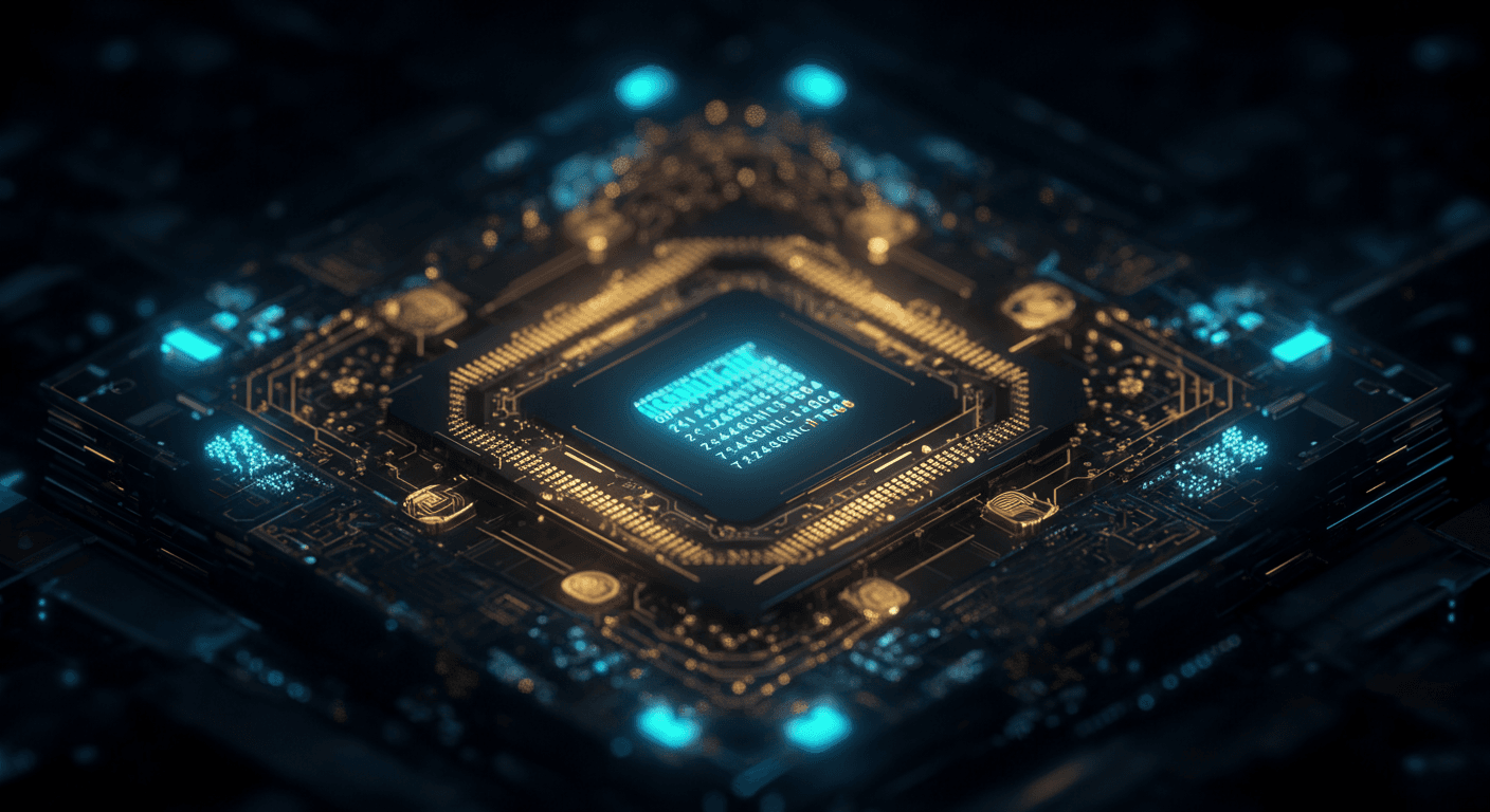 Agentic AI Failure: Unveiling the Unexpected Costs and Mitigation Strategies