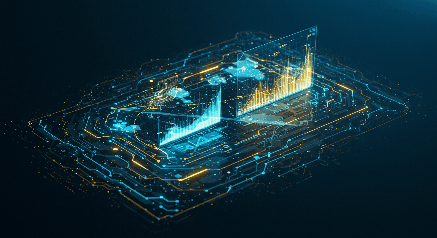 Agentic AI Revolution: Crafting Intelligent Travel Planning Workflows with Amazon Nova