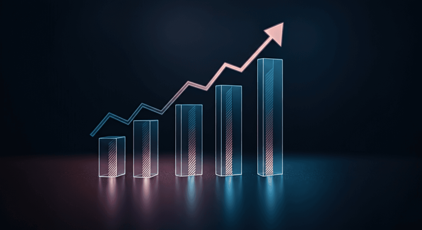 Agentic AI: The Future of Workflow Automation