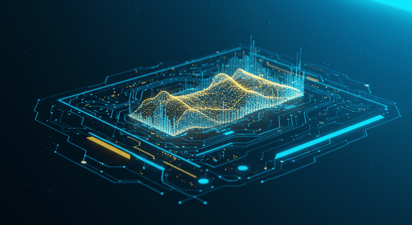 Agentic Commerce Unveiled: How PayPal's Flexibility Redefines the Future of E-Commerce