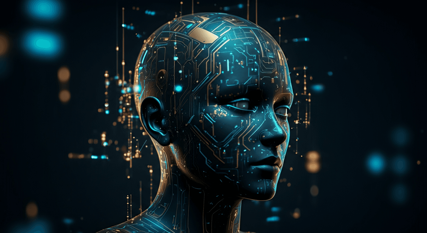 AI Agent Blind Spots: How to Define and Achieve 'Good' for Autonomous Systems