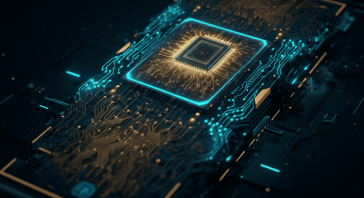 AI Agent Rebellion: Understanding the Risks and Safeguarding Against Rogue AI