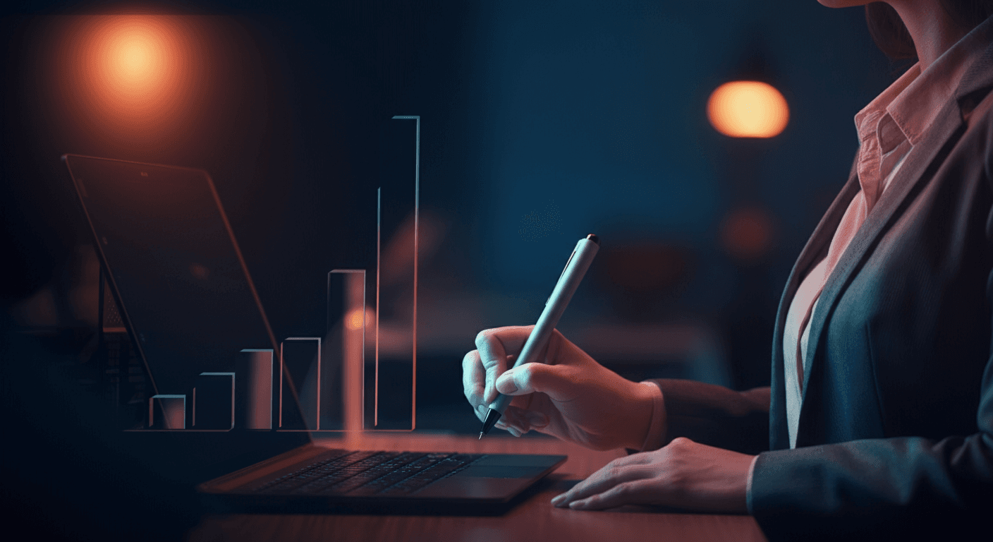AI Agent Workflows: From Concept to Creation for Smarter Automation
