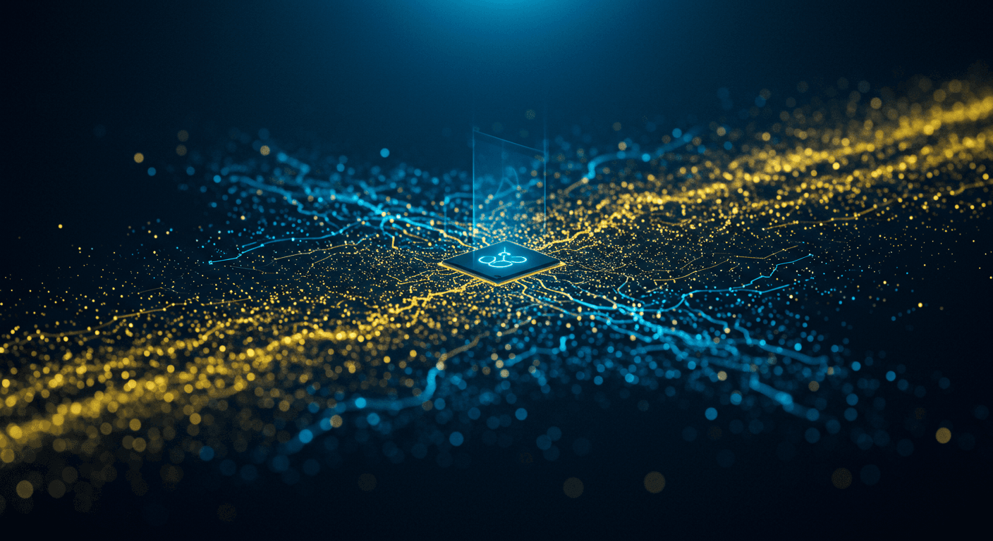 AI Agents in Education: A Practical Guide to Strands, Bedrock AgentCore, and LibreChat for Scalable Learning