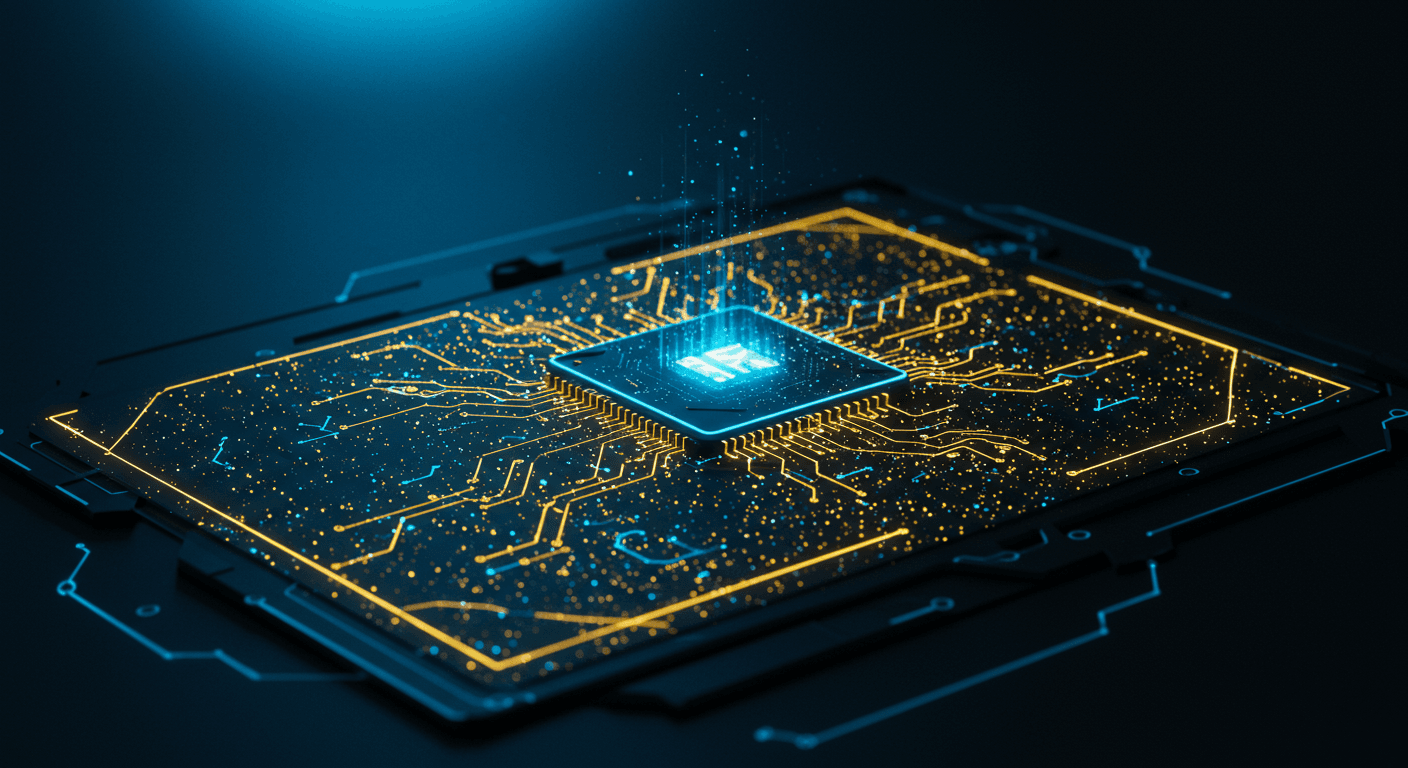 AI Agents Unveiled: Demystifying Autonomous Intelligence and Its Revolutionary Impact