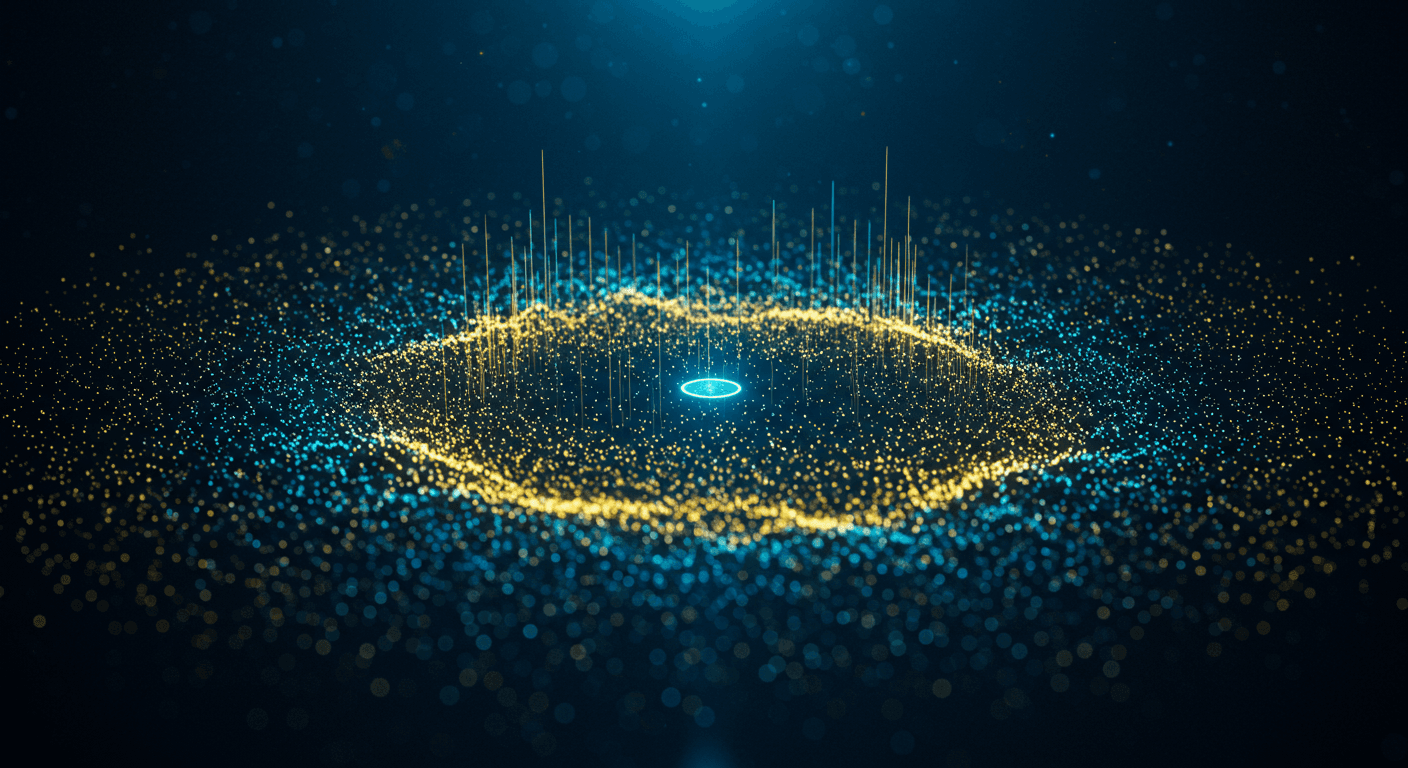 AI and Biology: Unlocking Potential, Navigating Peril, Embracing Ethical Innovation