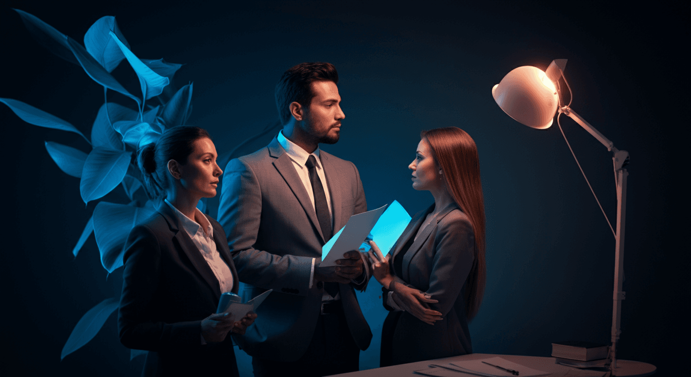 AI and Personal Data: Mastering Privacy in a Data-Driven World