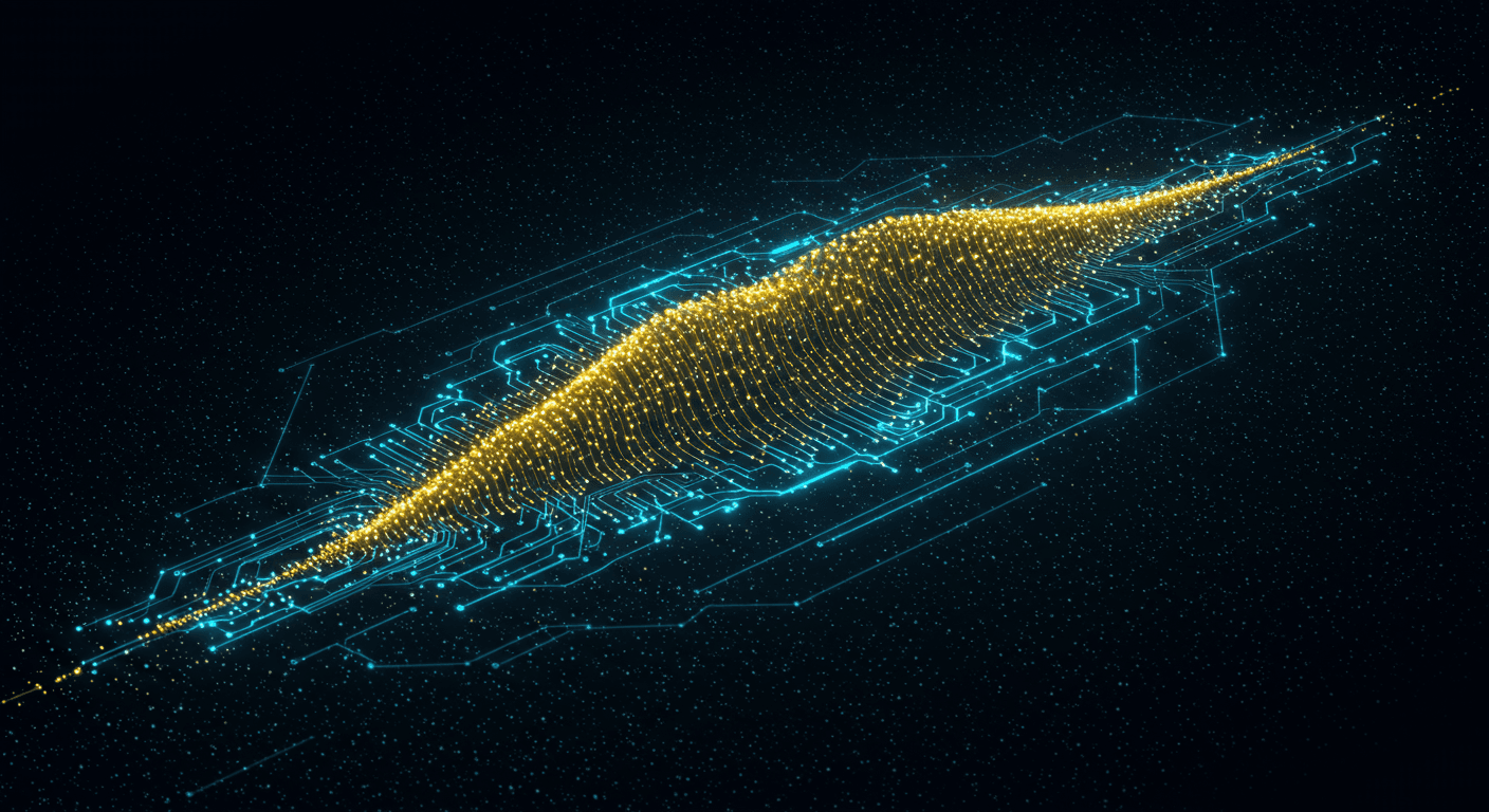 AI and the Enshittification Curve: How to Prevent Platform Decay