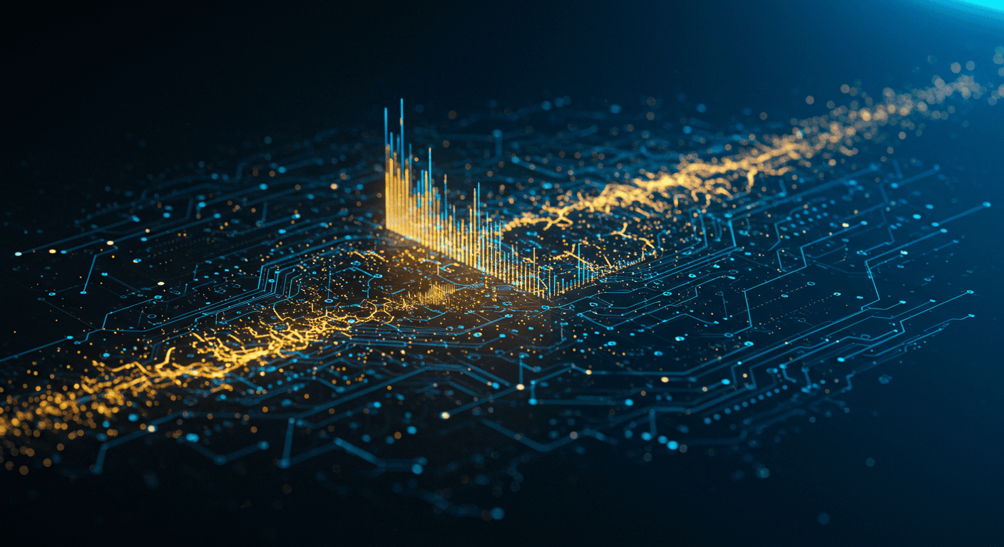 AI Apocalypse Now? Debunking the Doomer's AI Armageddon Narrative