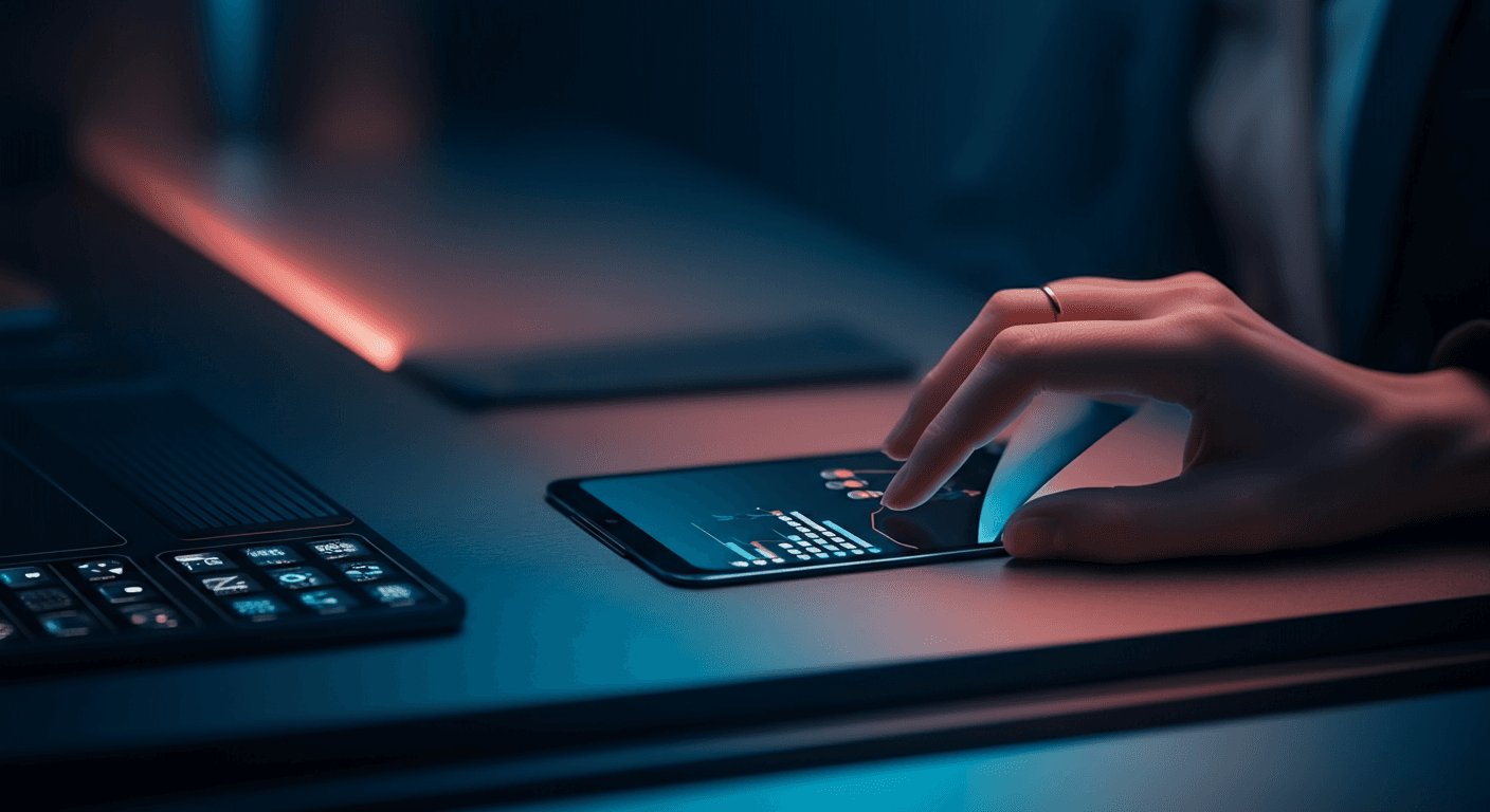 AI App Showdown: Choosing the Best Tools to Supercharge Your Productivity