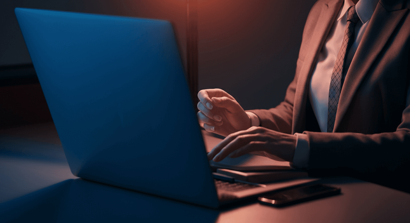 AI Appraisers: How Algorithms Are Revolutionizing Real Estate Valuation