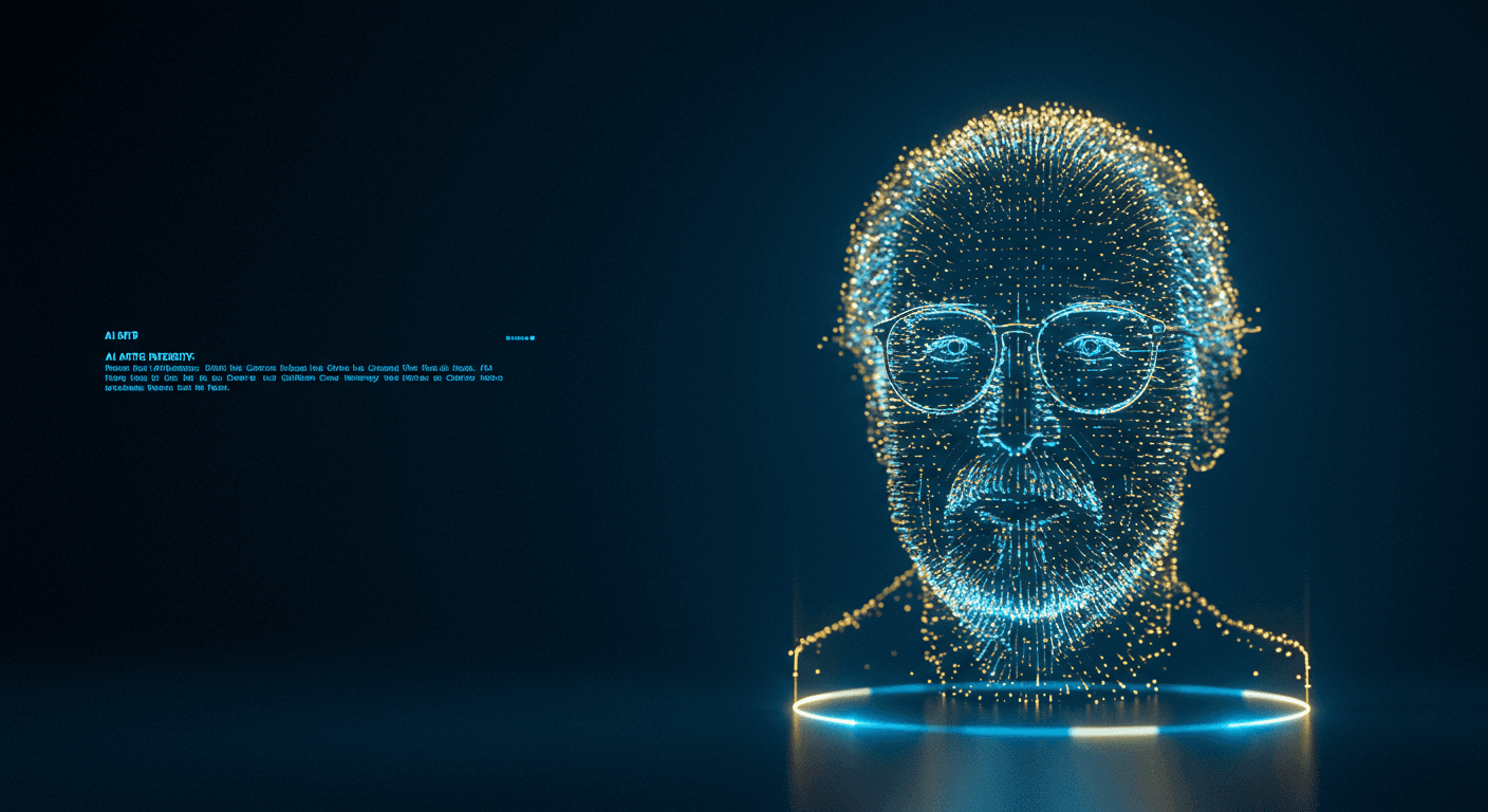 AI Art & Artistic Integrity: Exploring the Concerns of Guillermo del Toro and the Creative Community