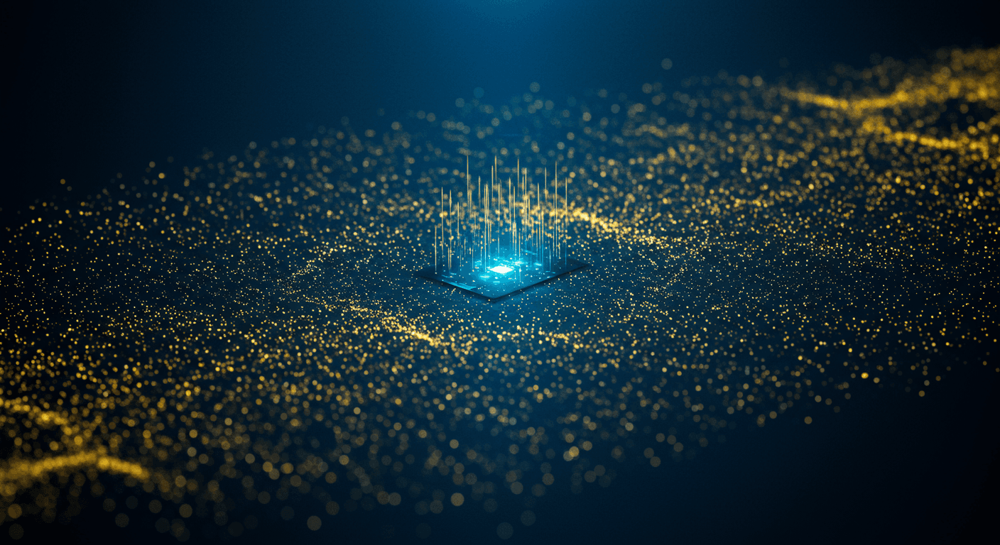 AI Art's Redemption: How Far Have We Come? Plus, The Hidden Threat of Antimicrobial Resistance