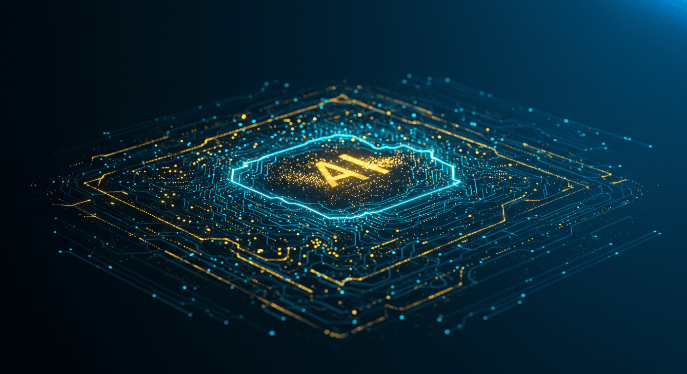 AI as the Great Equalizer: Democratizing Economic Opportunity in the Intelligent Age