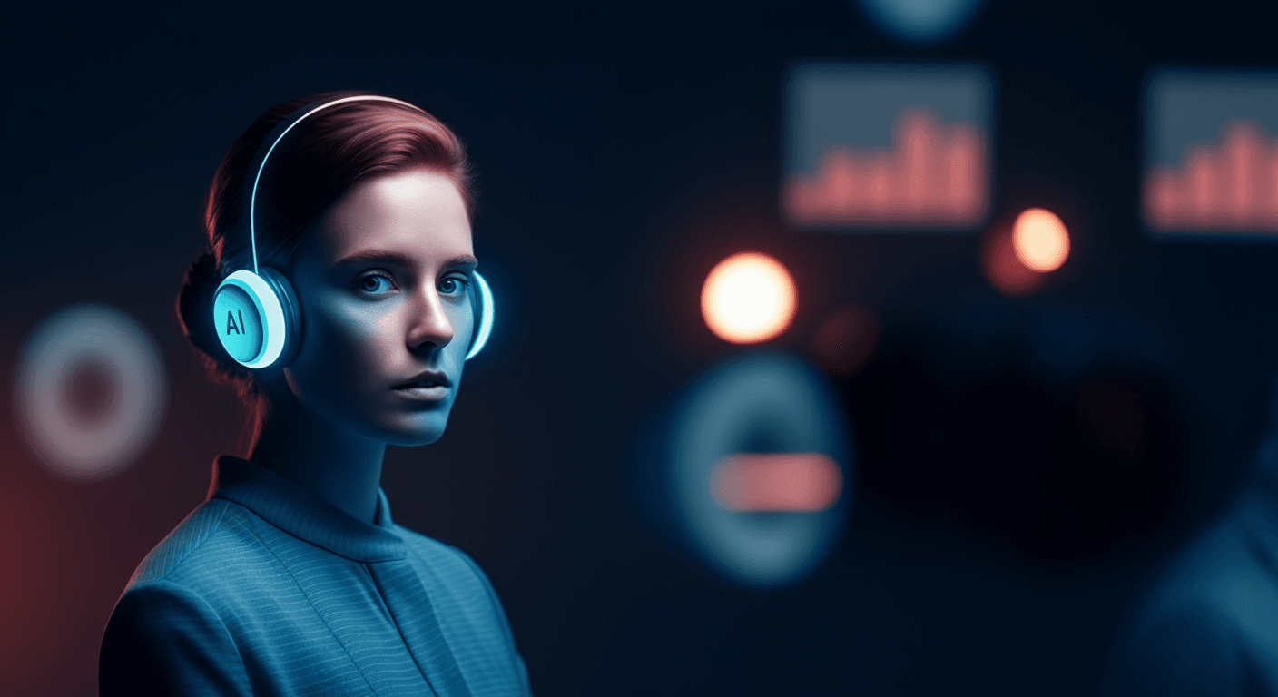 AI Assistant Builders: Unleash Custom AI Power Without Code