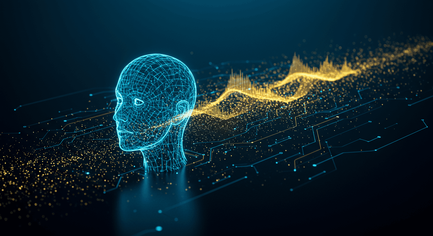 AI Assistants in Silos: The Hidden Cost of Fragmented Intelligence and How to Fix It