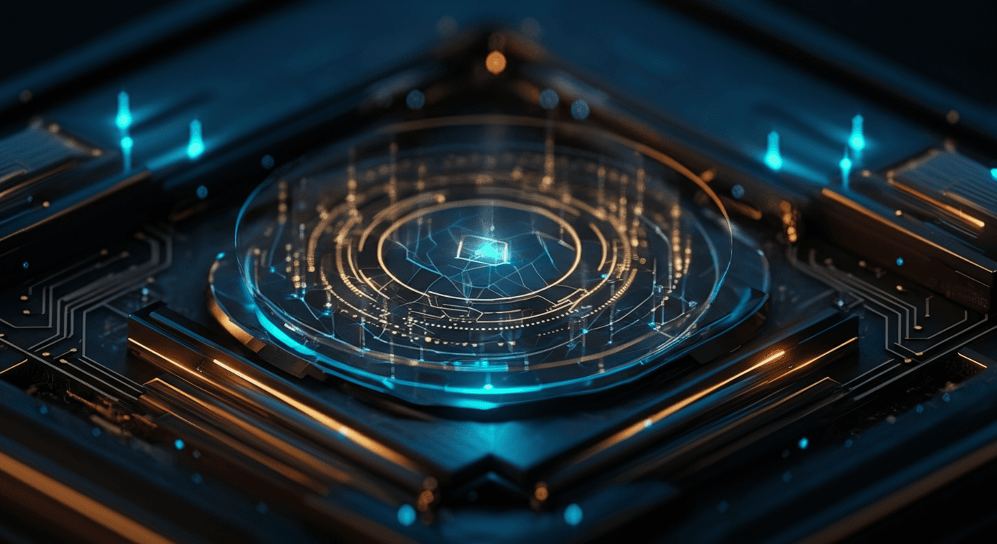 AI at War: Unveiling the Revolution in Modern Warfare