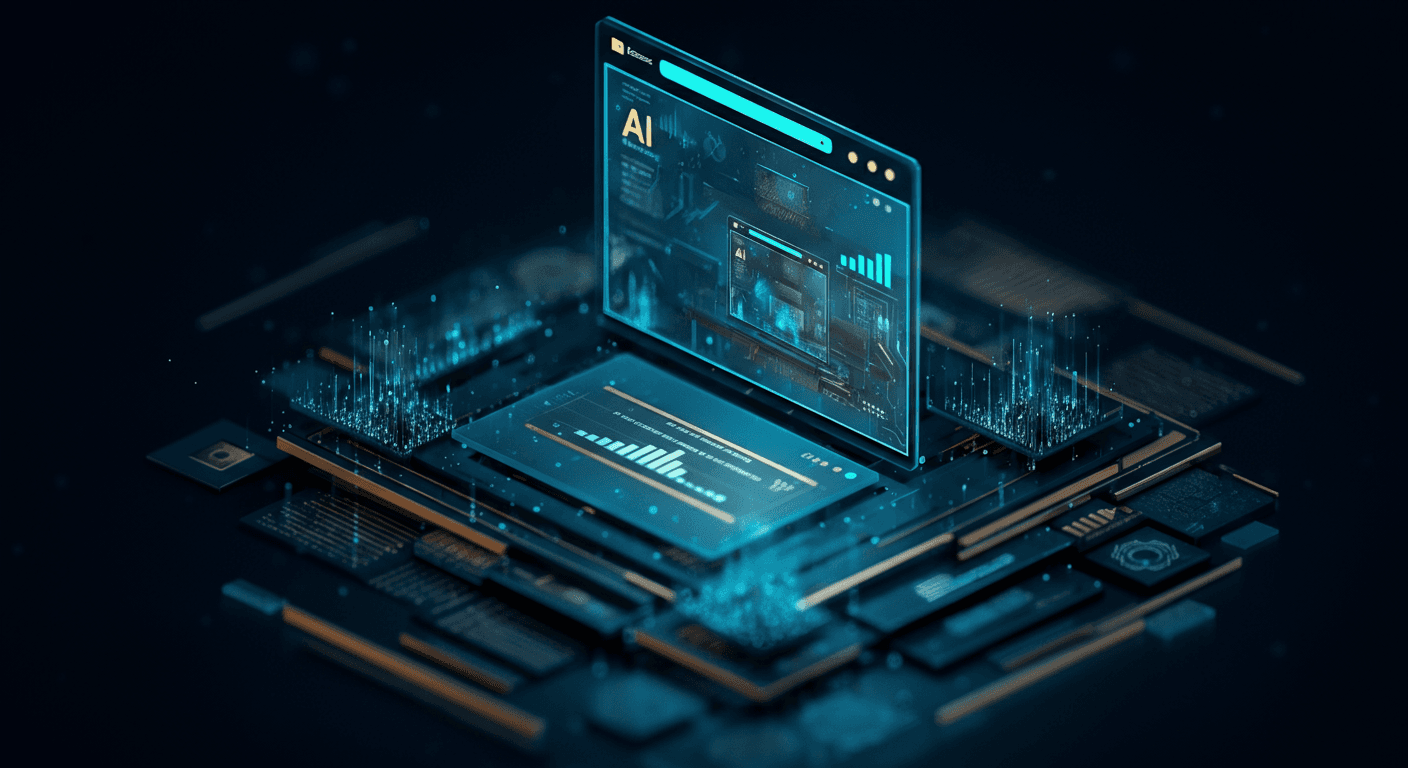 AI Browsers: Choosing the Right One for Enhanced Productivity and Privacy