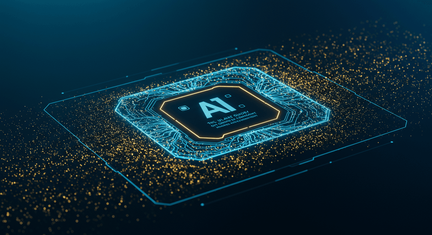 AI Cleaner by Lilucat: The Ultimate Guide to Smart Data Management